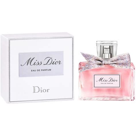 dior edp 60ml|new miss dior perfume 2022.